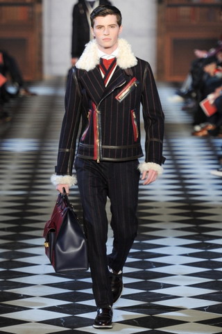 Tommy Hilfiger / - 2013-2014